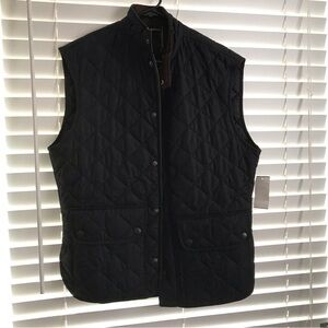 Barbour Lowerdale Gilet Men’s Vest